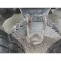 MACK CRDPC150R480 CUTOFF - SINGLE AXLE thumbnail 2