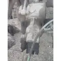 MACK CRDPC150R480 CUTOFF - SINGLE AXLE thumbnail 1