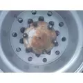 MACK CRDPC150R480 CUTOFF - SINGLE AXLE thumbnail 2