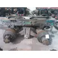 MACK CRDPC150R480 CUTOFF - SINGLE AXLE thumbnail 3