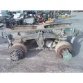 MACK CRDPC150R480 CUTOFF - SINGLE AXLE thumbnail 5