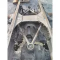 MACK CRDPC150R480 CUTOFF - SINGLE AXLE thumbnail 6