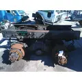 MACK CRDPC150R480 CUTOFF - SINGLE AXLE thumbnail 4