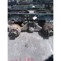 MACK CRDPC150R480 CUTOFF - SINGLE AXLE thumbnail 2