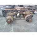 MACK CRDPC150R480 CUTOFF - SINGLE AXLE thumbnail 2