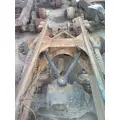 MACK CRDPC150R480 CUTOFF - SINGLE AXLE thumbnail 3