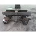 MACK CRDPC150R480 CUTOFF - SINGLE AXLE thumbnail 3