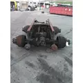 MACK CRDPC150R480 CUTOFF - SINGLE AXLE thumbnail 4