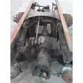 MACK CRDPC150R480 CUTOFF - SINGLE AXLE thumbnail 5