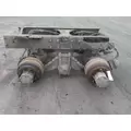 MACK CRDPC150R480 CUTOFF - SINGLE AXLE thumbnail 1