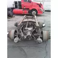 MACK CRDPC150R480 CUTOFF - SINGLE AXLE thumbnail 2