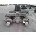 MACK CRDPC150R480 CUTOFF - SINGLE AXLE thumbnail 3