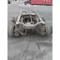 MACK CRDPC150R480 CUTOFF - SINGLE AXLE thumbnail 4