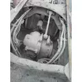 MACK CRDPC150R480 CUTOFF - SINGLE AXLE thumbnail 5