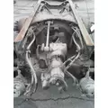 MACK CRDPC150R480 CUTOFF - SINGLE AXLE thumbnail 6