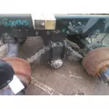 MACK CRDPC150R480 CUTOFF - SINGLE AXLE thumbnail 1