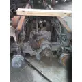 MACK CRDPC150R480 CUTOFF - SINGLE AXLE thumbnail 2