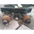 MACK CRDPC150R480 CUTOFF - SINGLE AXLE thumbnail 3