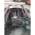 MACK CRDPC150R480 CUTOFF - SINGLE AXLE thumbnail 4