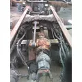 MACK CRDPC150R480 CUTOFF - SINGLE AXLE thumbnail 1