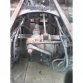MACK CRDPC150R480 CUTOFF - SINGLE AXLE thumbnail 3