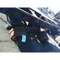 MACK CRDPC150R480 CUTOFF - SINGLE AXLE thumbnail 1