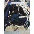 MACK CRDPC150R480 CUTOFF - SINGLE AXLE thumbnail 2