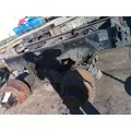 MACK CRDPC150R480 CUTOFF - SINGLE AXLE thumbnail 3