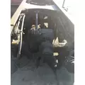 MACK CRDPC150R480 CUTOFF - SINGLE AXLE thumbnail 4