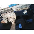 MACK CRDPC150R480 CUTOFF - SINGLE AXLE thumbnail 1