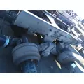 MACK CRDPC150R480 CUTOFF - SINGLE AXLE thumbnail 3