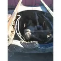 MACK CRDPC150R480 CUTOFF - SINGLE AXLE thumbnail 4