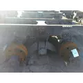MACK CRDPC150R480 CUTOFF - SINGLE AXLE thumbnail 1