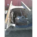 MACK CRDPC150R480 CUTOFF - SINGLE AXLE thumbnail 2