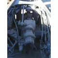 MACK CRDPC150R480 CUTOFF - SINGLE AXLE thumbnail 3