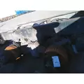 MACK CRDPC150R480 CUTOFF - SINGLE AXLE thumbnail 4