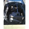 MACK CRDPC150R480 CUTOFF - SINGLE AXLE thumbnail 2