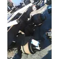 MACK CRDPC150R480 CUTOFF - SINGLE AXLE thumbnail 4