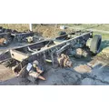 MACK CRDPC150R480 CUTOFF - SINGLE AXLE thumbnail 1