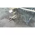MACK CRDPC150R480 CUTOFF - SINGLE AXLE thumbnail 10