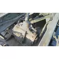 MACK CRDPC150R480 CUTOFF - SINGLE AXLE thumbnail 11