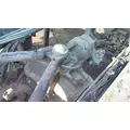 MACK CRDPC150R480 CUTOFF - SINGLE AXLE thumbnail 12