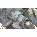 MACK CRDPC150R480 CUTOFF - SINGLE AXLE thumbnail 13