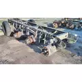 MACK CRDPC150R480 CUTOFF - SINGLE AXLE thumbnail 2