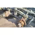 MACK CRDPC150R480 CUTOFF - SINGLE AXLE thumbnail 3