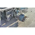 MACK CRDPC150R480 CUTOFF - SINGLE AXLE thumbnail 4