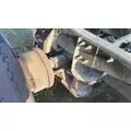 MACK CRDPC150R480 CUTOFF - SINGLE AXLE thumbnail 5