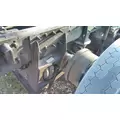 MACK CRDPC150R480 CUTOFF - SINGLE AXLE thumbnail 6
