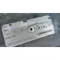 MACK CRDPC150R480 CUTOFF - SINGLE AXLE thumbnail 7
