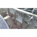 MACK CRDPC150R480 CUTOFF - SINGLE AXLE thumbnail 8